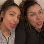 Katelynn Pena - Facebook