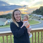 Katelynn Peña - Facebook