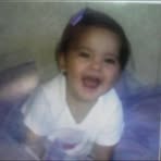 Katelynn Pena - Facebook