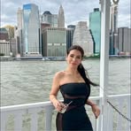 Katelynn Pena - Facebook