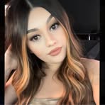 Katelynn Pena - Facebook