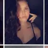 Katelynn Pena - @katelynnpena0 - TikTok