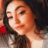 katelynnpena230 - @katelynnpena230 - TikTok