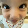 Katerina & Mommy Jinny - @katerinalyons4 - TikTok