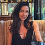 Katerina L Lyons - @katerinallyons - Instagram