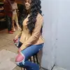 Katerina Lyons283 - @jesusdidit1 - TikTok