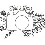 Katerina Lyons - @kats_lens - Instagram