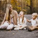 Katerina Mitchell - Facebook