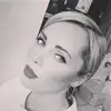 Katerina Mitchell - @katerina_mitchell - TikTok