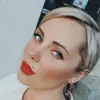 katerinamitchell0 - @katerinamitchell0 - TikTok