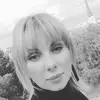 katerinamitchell7 - @katerinamitchell7 - TikTok