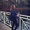 Екатерина Патрикеева - @ekaterinapatrick2 - TikTok