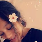 Katerina Patrick - Facebook