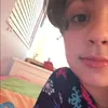 katerina.patrick - @i_love_cupkate031 - TikTok