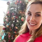 Kateryna Patrick - Facebook