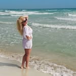 Екатерина Ткаченко - @katerina__tkachenko_ - Instagram
