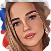 Катерина - @katerina.tkachenko08 - TikTok