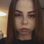 KATERINA - @katerina_.tkachenko - Instagram