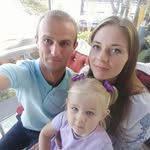Katerina  Tkachenko - @ketrin_48 - Instagram