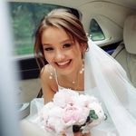 Katerina Fazleeva (Tkachenko) - @katerinaa_fazleeva - Instagram