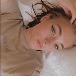 KATERINA TKACHENKO - @katerina.tkch - Instagram