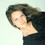Katerina Tkachenko - @_sangati_ - Instagram