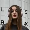 katerina_tkachenko - @katerina_tkachenko - TikTok