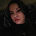 ᴋᴀᴛᴇʀɪɴᴀ ᴛᴋᴀᴄʜᴇɴᴋᴏ - @ketrinkaa_aa - Instagram