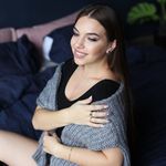 Екатерина Ткаченко - @katerinatkachenko_ - Instagram