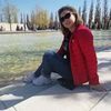 Katerina Tkachenko - @katerinatkachenk - TikTok