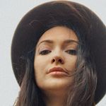 ВИЗУАЛ • КОНТЕНТ - @katerina_tkachenko - Instagram