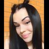 Katerina Tkachenko - @scary_kate - TikTok