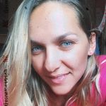Katerina Tkachenko Oleksyuk - @katoleks8 - Instagram