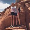 katarinawebb - @katarinawebb - TikTok