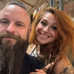 Katerina Minky Webb - Facebook