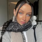 Katerina Webb - Facebook