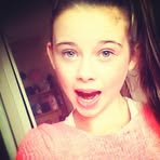 Katerina Webb - Facebook