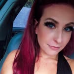 Katrina | Experienced Web Designer + Social Media Strategist - @katsdigitalmagic - Instagram