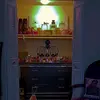Katrina Webb - @katrina.webb43 - TikTok