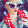 katrinawebb4 - @katrinawebb4 - TikTok