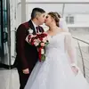 Катерина Марчук - @kateryna_marchuk - TikTok