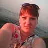 Катерина Марчук - @katerynamarchuk0 - TikTok