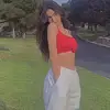 Катерина Марчук - @katerynamarchuk1 - TikTok