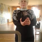 Катерина Марчук - @katerynamarchuk - Instagram