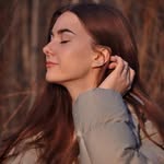 Kateryna🪐 - @katerynamarchuk_ - Instagram