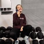 Катерина - @kateryna__marchuk - Instagram