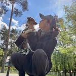 Kateryna Marchuck - @kateryna_marchuk_ - Instagram