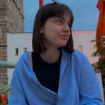 Kateryna Marchuk - Facebook