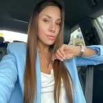 𝒦𝒶𝓉ℯ𝓇𝓎𝓃𝒶 ℳ𝒶𝓇𝒸𝒽𝓊𝓀 - @marchook_official - Instagram