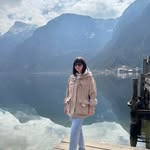 Kateryna Marchuk - @katerina.marchuk.104 - Instagram
